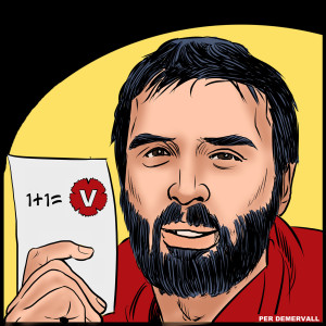 ali-esbati