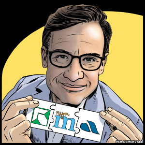ulf_kristersson
