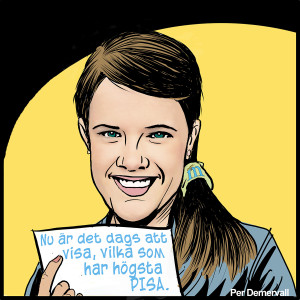 linda-norberg