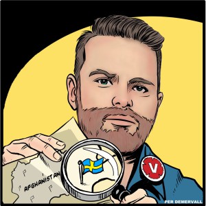 hans_linde