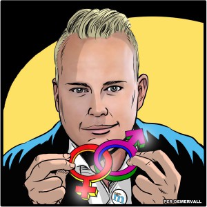 olof_lavesson