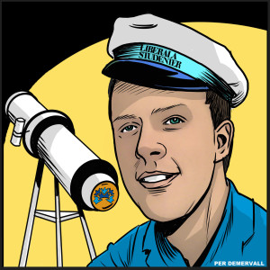 benny-lindholm